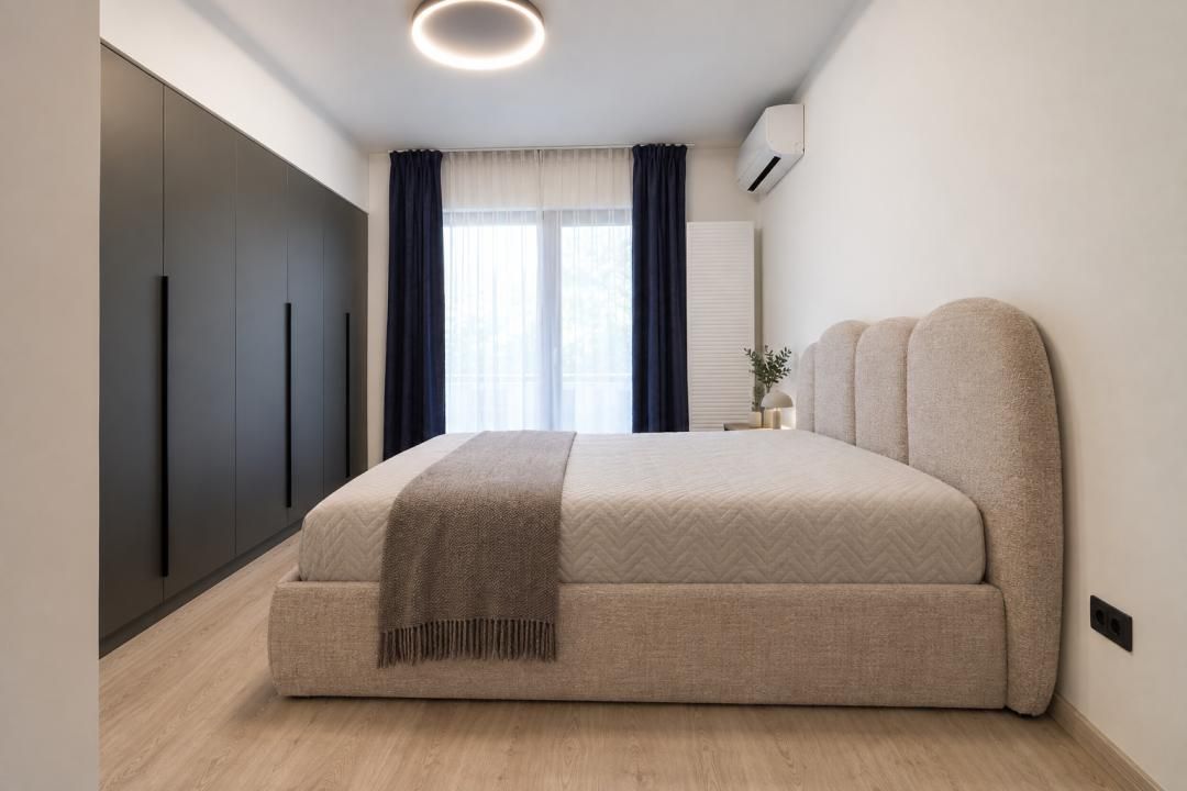 Apartament cu 3 camere de închiriat în Dudesti, București – fotografia 12 din 24