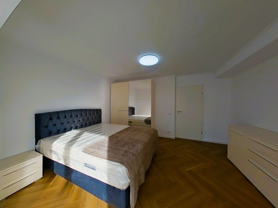 Apartament cu 3 camere de închiriat în Noua, Brașov – fotografia 6 din 11