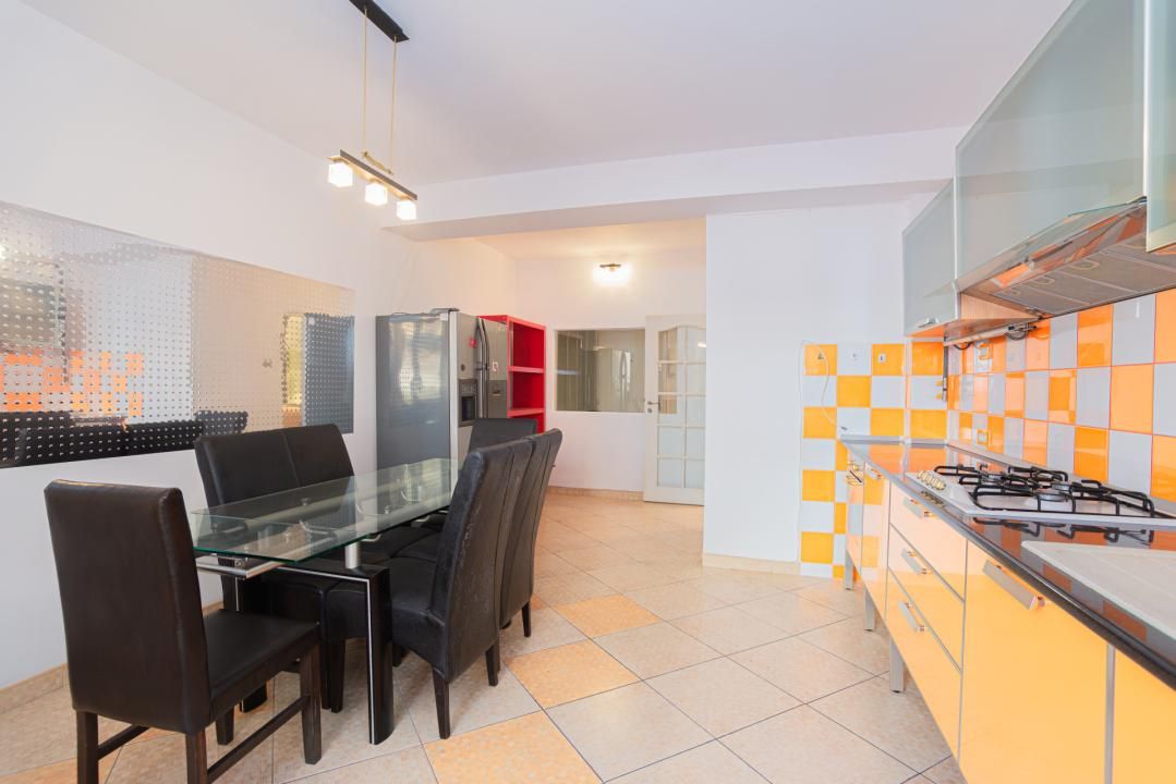 Apartament cu 2 camere de vânzare în Eforie Nord – fotografia 15 din 25