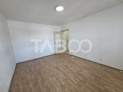 Apartament cu 2 camere de vânzare în Făgăraș – fotografia 5 din 7