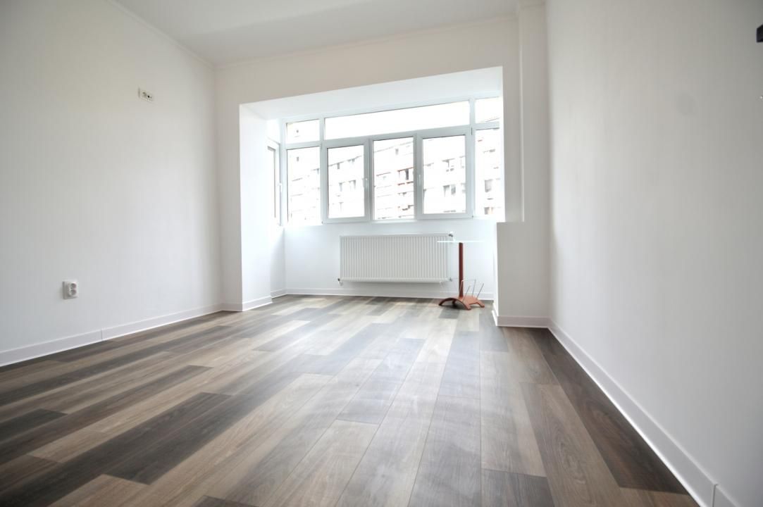 Apartament cu 3 camere de închiriat în Colentina, București – fotografia 4 din 15
