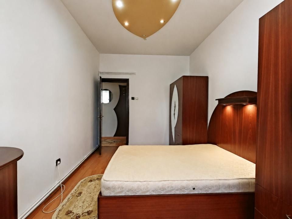 Apartament cu 2 camere de vânzare în Grivitei, Brașov – fotografia 7 din 14