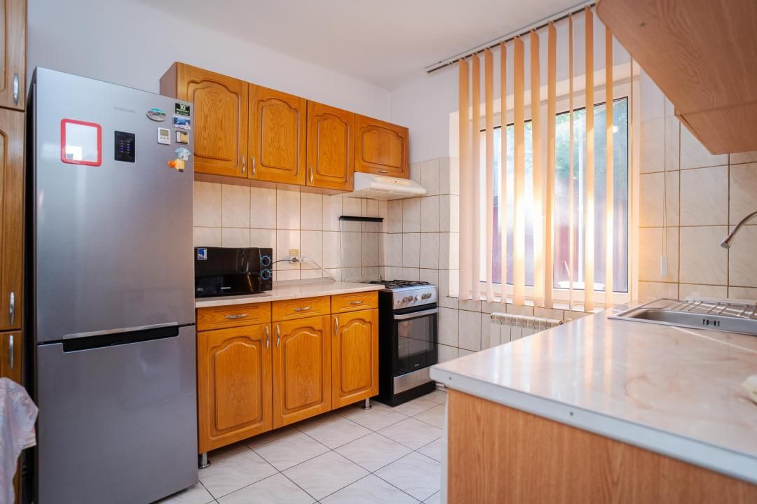 Casă cu 4 camere de vânzare în Podul de Piatra, Iași – fotografia 11 din 18