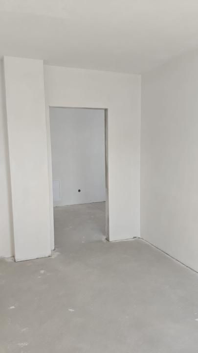 Apartament cu 3 camere de vânzare în Apahida – fotografia 6 din 19