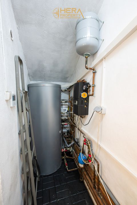 Casă cu 8 camere de vânzare în Ultimul leu, Galați – fotografia 84 din 86
