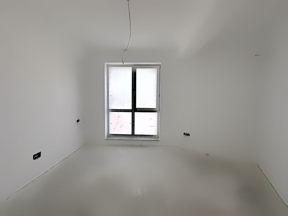 Apartament cu 3 camere de vânzare în Ștefan cel Mare, București – fotografia 6 din 18