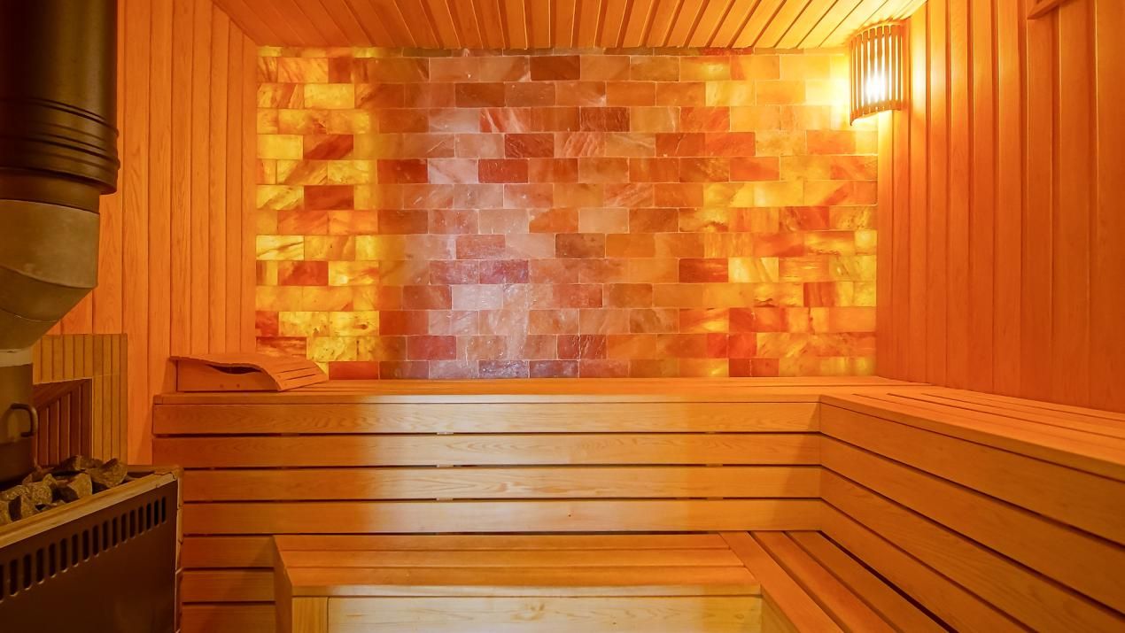 Casă cu 5 camere de vânzare în Exterior Nord, Brașov – fotografia 19 din 38