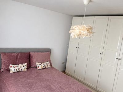 Casă cu 4 camere de vânzare în Sag – fotografia 3 din 7