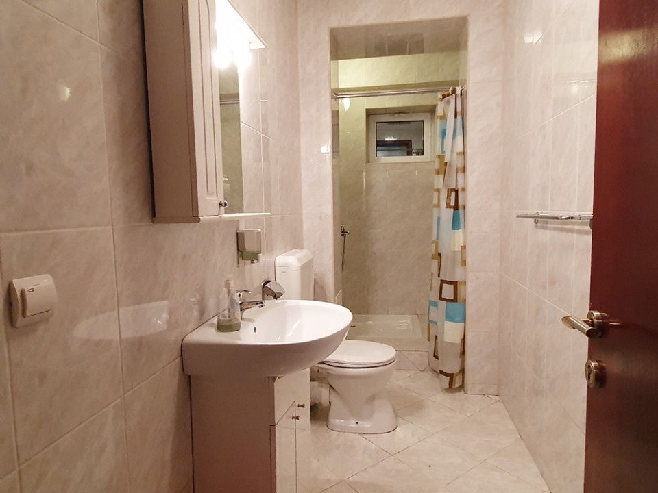 Spațiu de birouri cu 7 camere de vânzare în Calea Calarasilor, București – fotografia 9 din 11