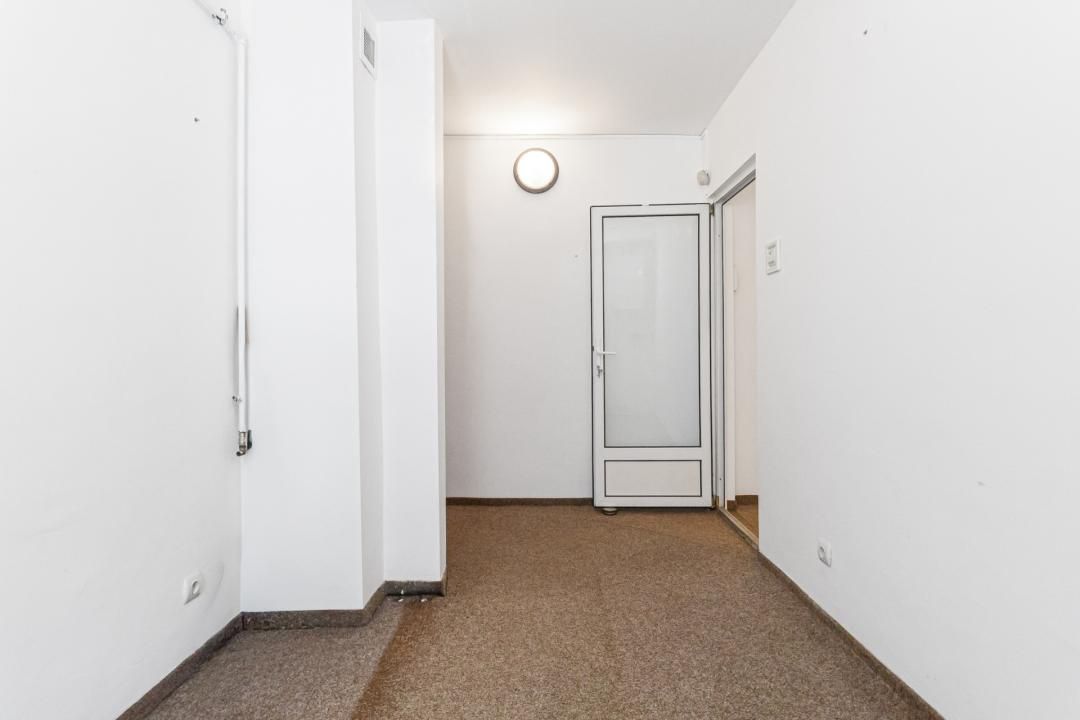 Spațiu de birouri cu 2 camere de închiriat în Scriitorilor, Brașov – fotografia 5 din 10