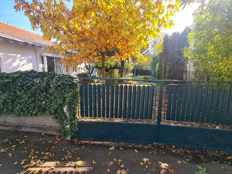 Casă cu 7 camere de vânzare în Sud, Câmpina – fotografia 23 din 24