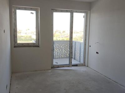 Apartament cu 3 camere de vânzare în Apahida – fotografia 5 din 18