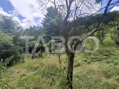 Teren de vânzare în Rășinari – fotografia 3 din 8