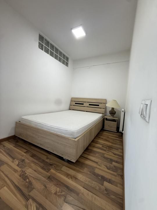 Apartament cu 1 cameră de vânzare în Între Lacuri, Cluj-Napoca – fotografia 12 din 16