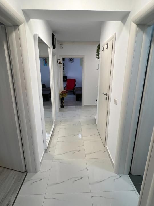 Apartament cu 3 camere de vânzare în Fundeni, București – fotografia 12 din 15