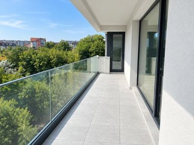 Apartament cu 2 camere de vânzare în Nord, Pitești – fotografia 2 din 7
