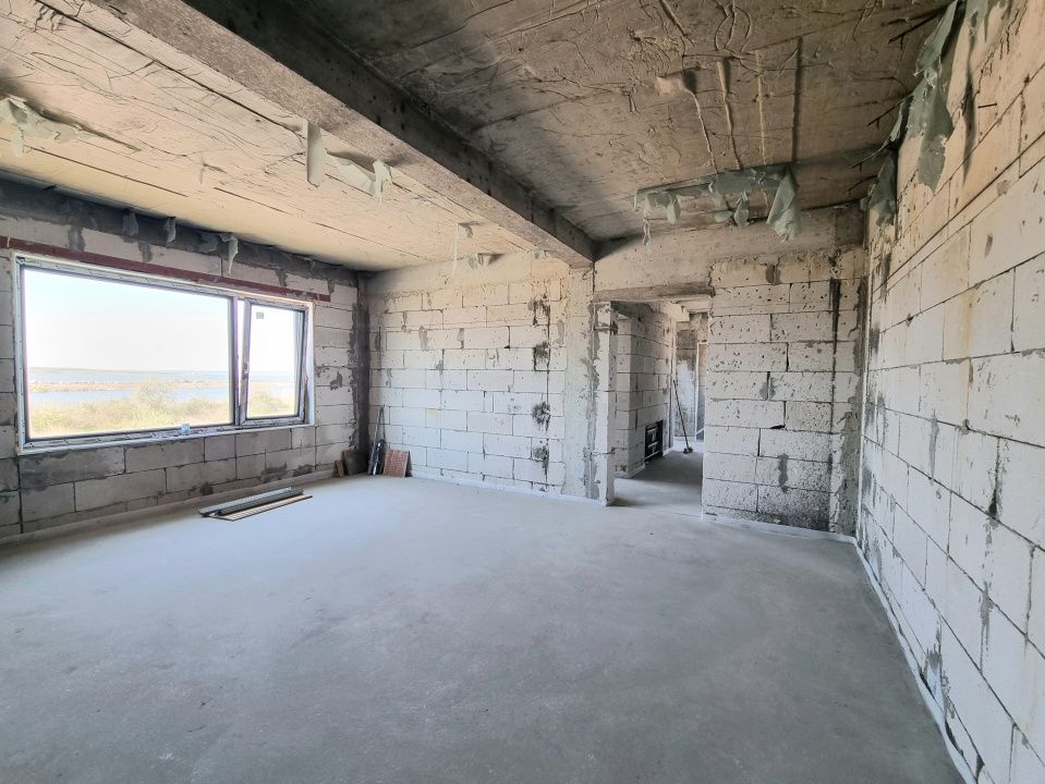 Casă cu 4 camere de vânzare în Năvodari – fotografia 10 din 21