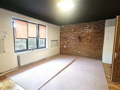 Teren cu 3 camere de vânzare în Grigorescu, Cluj-Napoca – fotografia 5 din 13