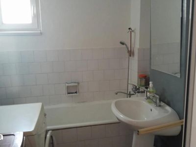 Apartament cu 2 camere de vânzare în Ultracentral, Ineu – fotografia 3 din 9