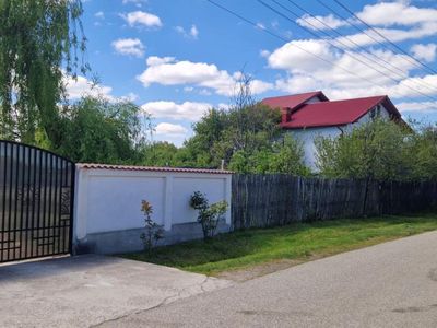 Teren de vânzare în Central, Babana – fotografia 4 din 4