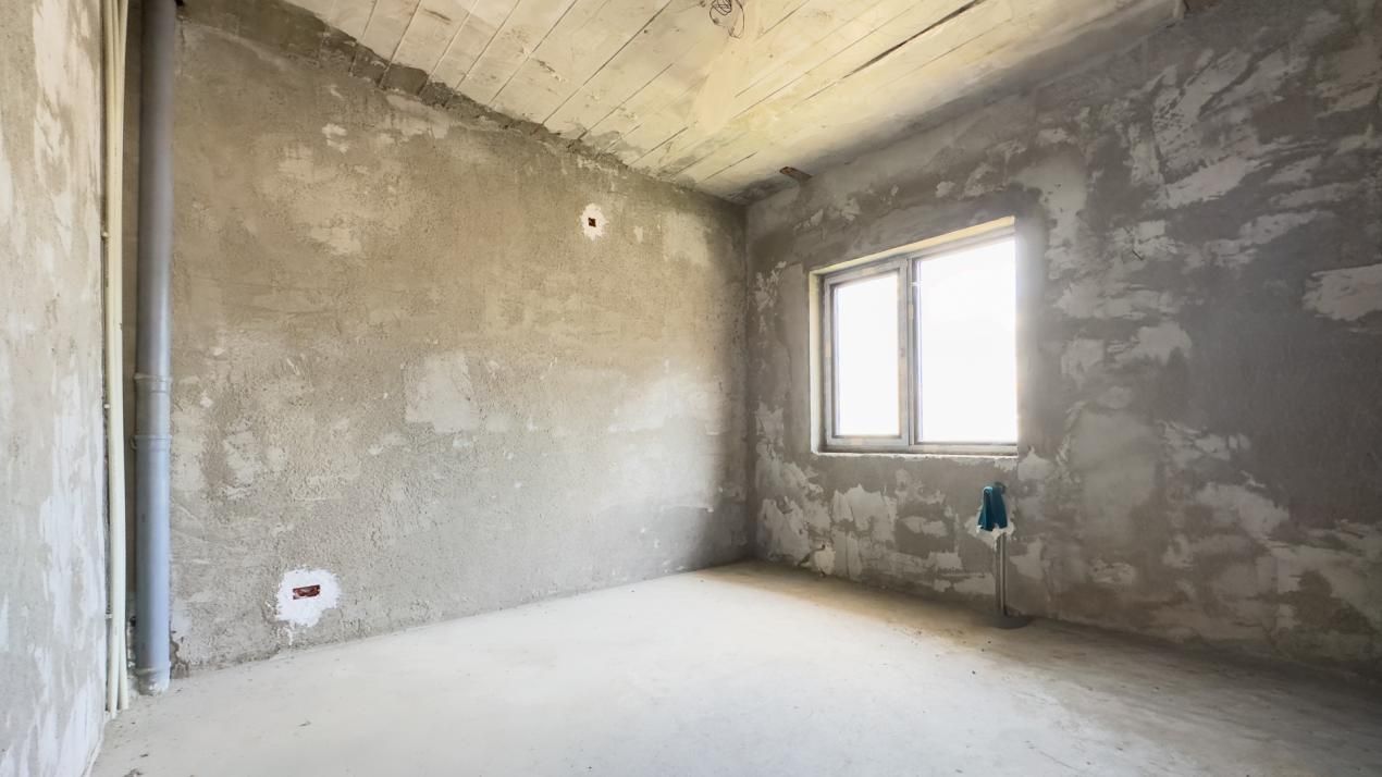 Casă cu 7 camere de vânzare în Andronache, București – fotografia 26 din 36