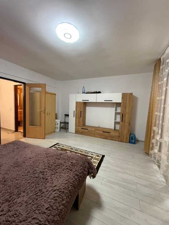 Apartament cu 1 cameră de închiriat în Între Lacuri, Cluj-Napoca – fotografia 9 din 12