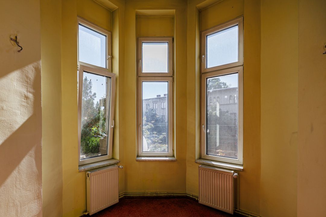 Apartament cu 5 camere de vânzare în Iosefin, Timișoara – fotografia 24 din 25