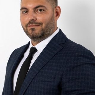 Razvan Conea