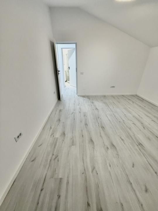 Apartament cu 2 camere de vânzare în Militari, București – fotografia 6 din 6