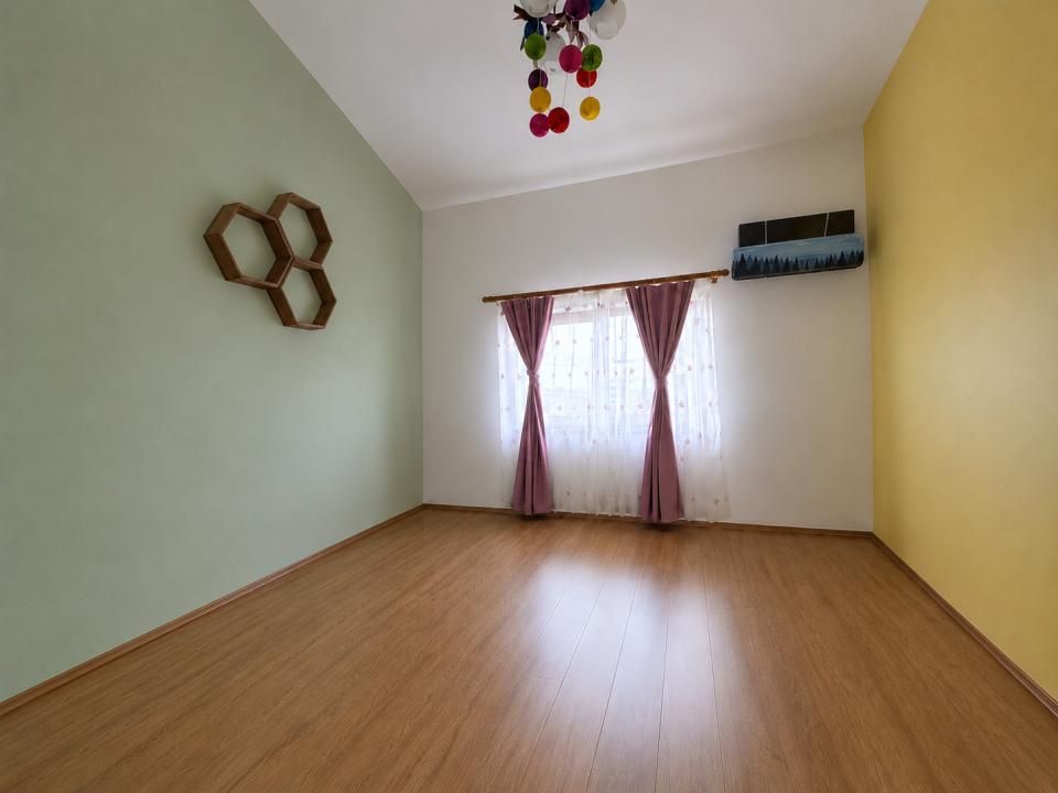 Apartament cu 3 camere de vânzare în Metalurgiei, București – fotografia 10 din 13