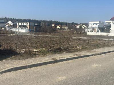 Teren de vânzare în Trivale, Pitești – fotografia 5 din 7