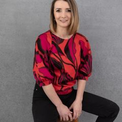 Florina Toader