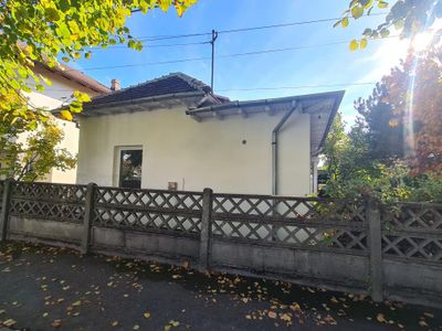 Casă cu 7 camere de vânzare în Sud, Câmpina – fotografia 4 din 24