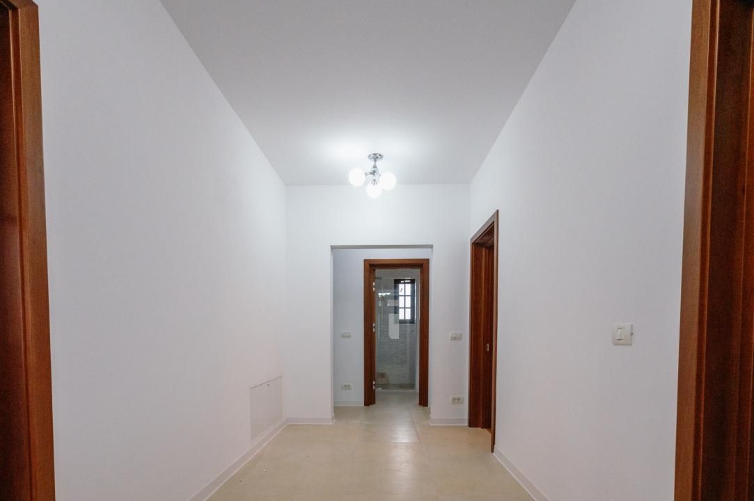 Casă cu 4 camere de vânzare în Central, Ștefănești – fotografia 25 din 64