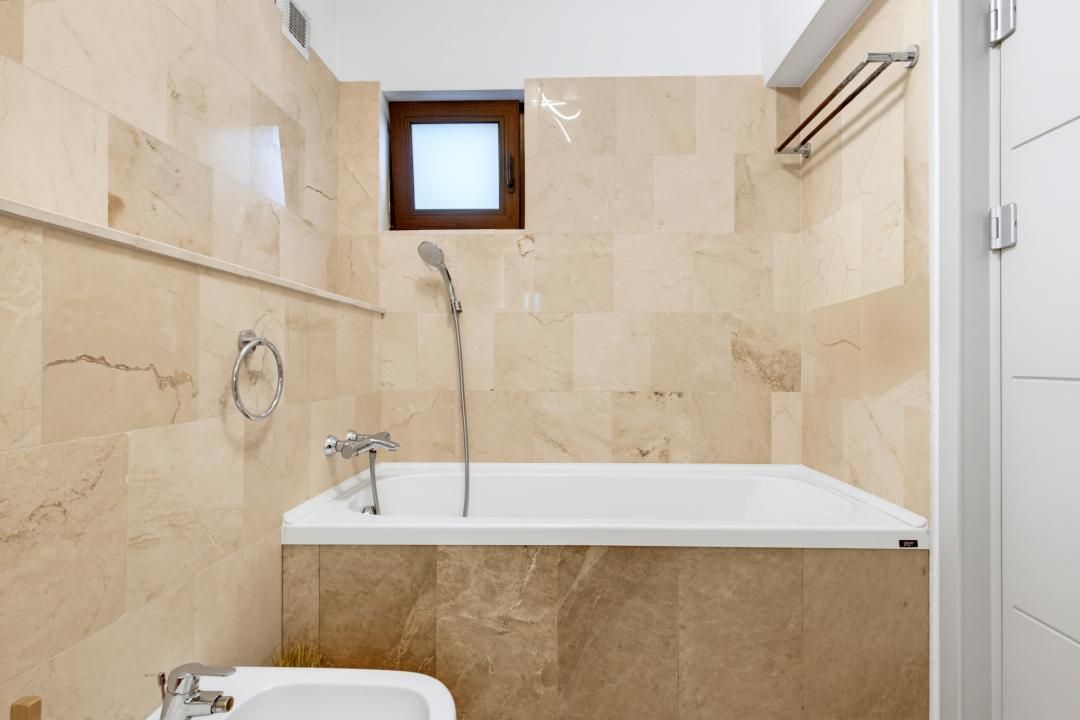 Apartament cu 3 camere de vânzare în Tătărași, Iași – fotografia 15 din 32