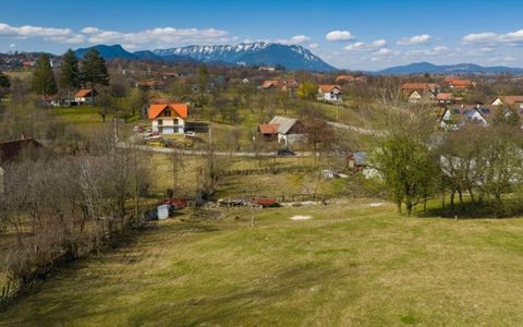 Teren de vânzare în Central, Bran