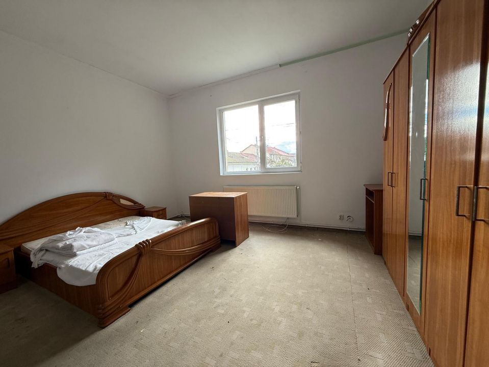Hotel / pensiune cu 25 camere de vânzare în Sighetu Marmației – fotografia 28 din 51