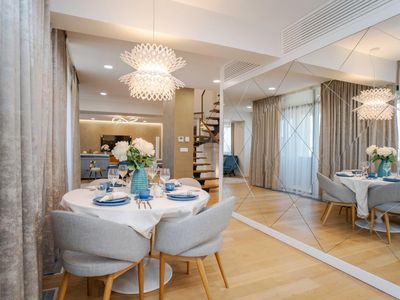 Apartament cu 3 camere de vânzare în Tudor Vladimirescu, Iași – fotografia 5 din 25