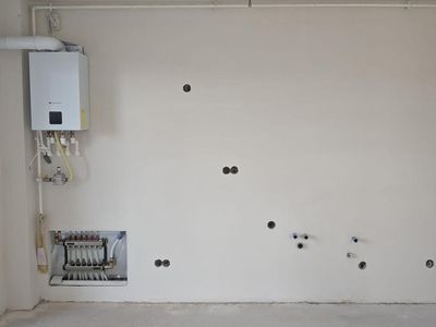 Apartament cu 3 camere de vânzare în Apahida – fotografia 4 din 20