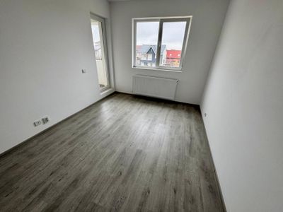 Garsonieră cu 1 cameră de vânzare în Militari, București – fotografia 3 din 6