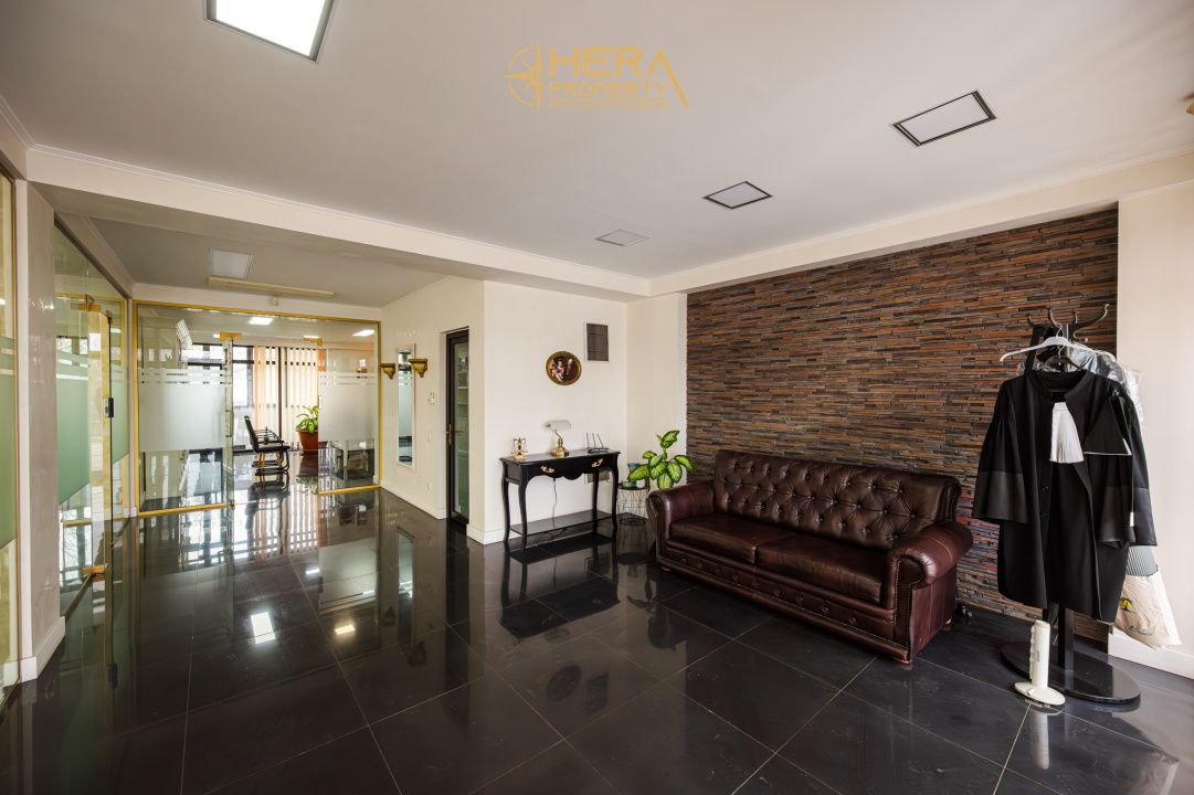 Casă cu 8 camere de vânzare în Ultimul leu, Galați – fotografia 19 din 86