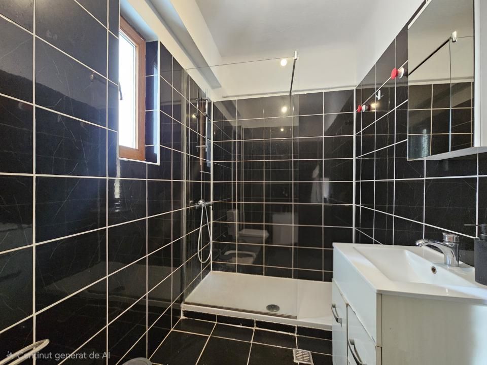Apartament cu 3 camere de vânzare în Dorobanți, București – fotografia 9 din 18