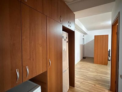 Apartament cu 2 camere de vânzare în Gavana, Pitești – fotografia 4 din 7