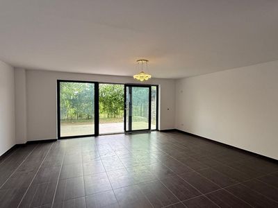 Casă cu 5 camere de vânzare în Corbeanca – fotografia 3 din 15