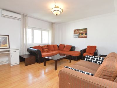 Apartament cu 3 camere de vânzare în Unirii, București – fotografia 4 din 26