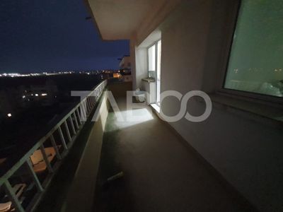 Apartament cu 5 camere de vânzare în Făgăraș – fotografia 5 din 5