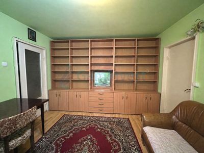 Apartament cu 2 camere de vânzare în Rogerius, Oradea – fotografia 3 din 9