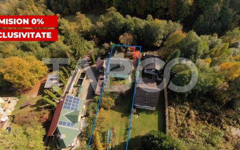 Casă cu 5 camere de vânzare în Dejani