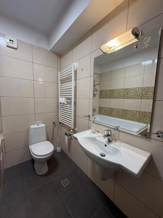 Apartament cu 1 cameră de vânzare în Între Lacuri, Cluj-Napoca – fotografia 15 din 16