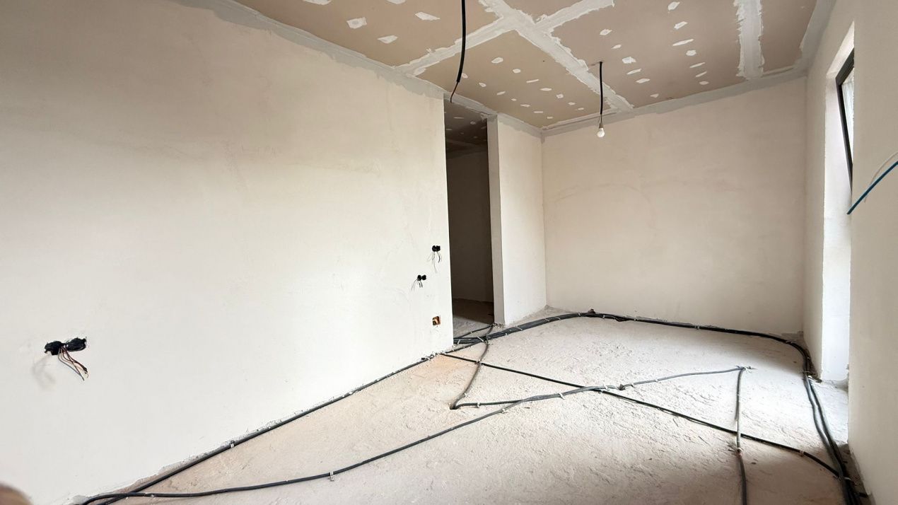 Casă cu 4 camere de vânzare în Vivo (Polus Center), Florești – fotografia 10 din 17